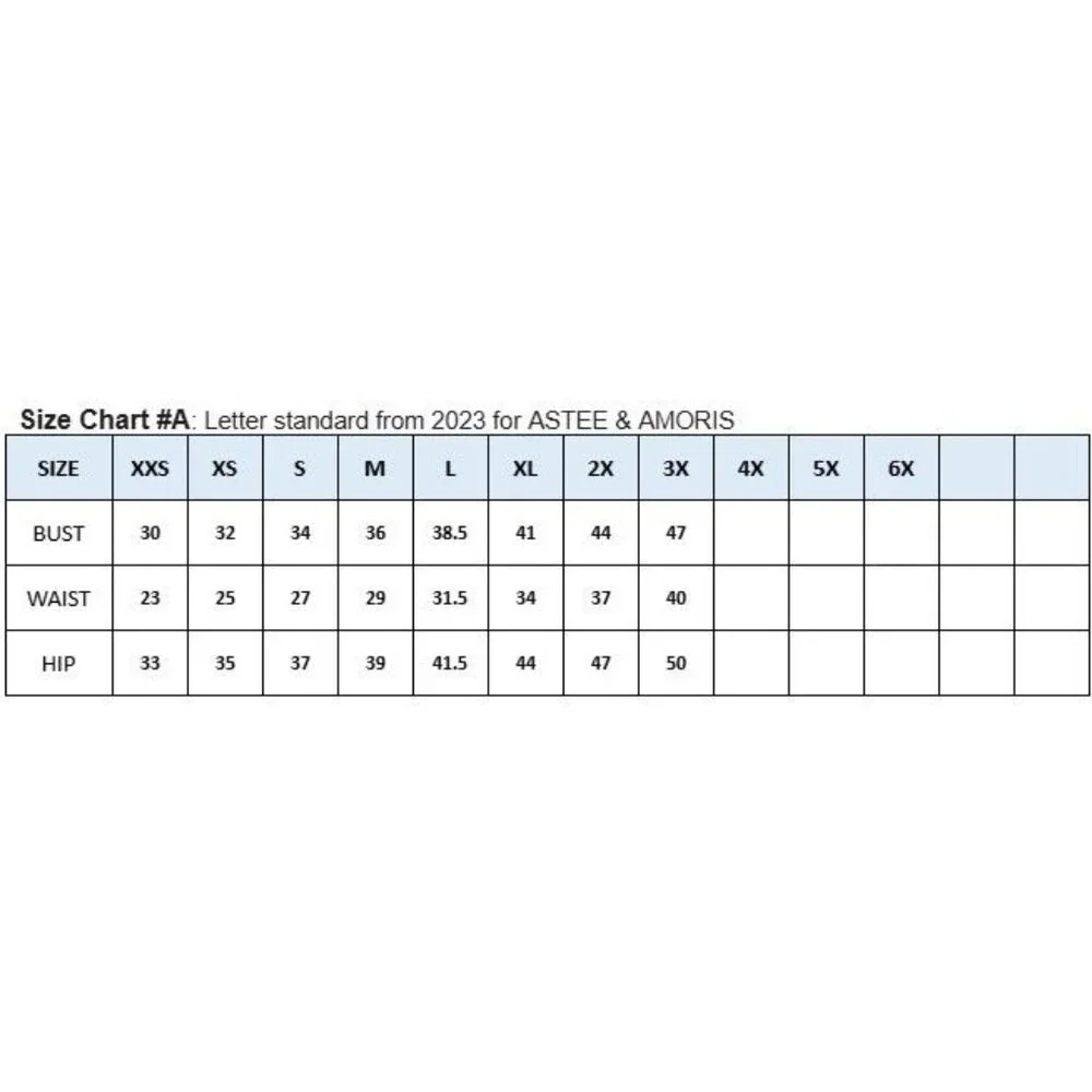 New LT Yellow Off The Shoulder Long Floral Chiffon Gown w/ Lace Up Back CD T721 - Picture 2 of 11